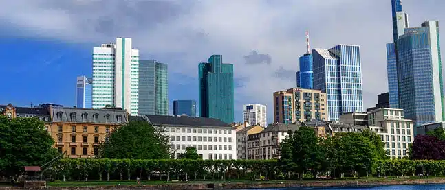 Umzug-Berlin-Frankfurt