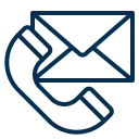 email-phone-icon