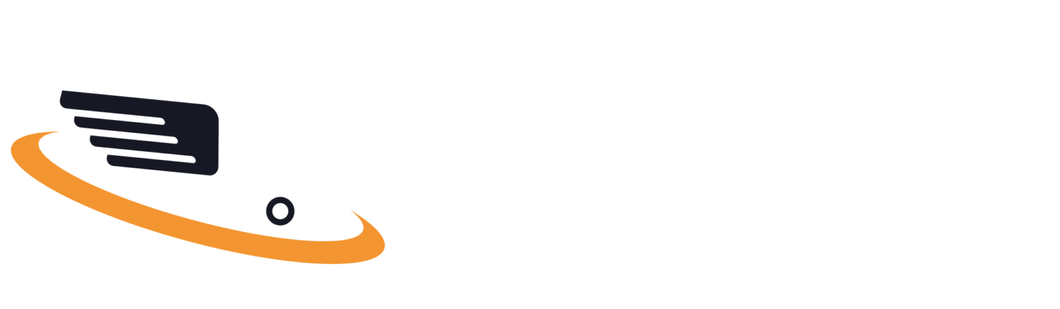 final_logo_schwalbe_weiße-1536x448